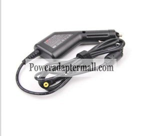 NEW Original Compaq Mini 700 PC 19V 1.58A 30W AC Adapter Charger - Click Image to Close